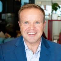 198000+ "Dale And" profiles