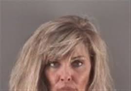 The charge may have occurred as a youthful indiscretion or arisen after a breakup of a relationship, and years passed since the conviction. Five Charged Following Wood County Prostitution Bust The Blade