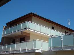 Case vendita zivido san giuliano milanese inserisci il tuo indirizzo email per ricevere avvisi quando saranno disponibili nuovi annunci per case vendita zivido san giuliano milanese. Case Con Terrazzo In Vendita A San Giuliano Milanese Casa Style