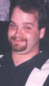 Condolences for Luke Douglas Watson