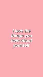 Pin By Leah Horton On Funny Quotes Wallpaper Quotes Lyric Quotes Quote Aesthetic