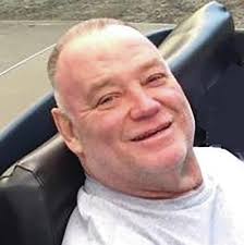 Gary Lee Hatcher Obituary