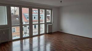 Ein großes angebot an mietwohnungen in karlsruhe finden sie bei immobilienscout24. Wohnung Mieten In Karlsruhe 155 Aktuelle Mietwohnungen Im 1a Immobilienmarkt De