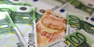 Eger detayli dolar kuru istatistikleri yerine sadece dolar alis satis fiyatlarini takip etmek isterseniz, hemen üstteki tablodan anlik olarak dolar kuru. Canli Takip Euro Kuru Bugun Ne Kadar 24 Kasim Sali Canli Alis Satis Tl Fiyati Ve Doviz Kuru
