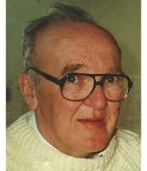 Henry Shea, Jr. Obituary (2015)