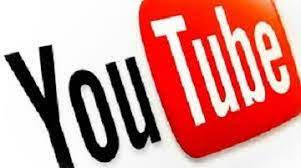 برنامج اليوتيوب للكمبيوتر هو الموقع القوي والمشهور بشكل كبير جدا والذي يمكن المستخدمين من تحميل الفيديوهات المرئية ومشاهد youtube youtube views video marketing