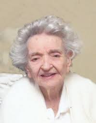 Opal Perkins's Instagram, Twitter & Facebook