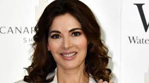 If you submit content to nigella.com your username will be published, so please choose carefully and avoid revealing any personal information. S3lkjcskxlyjhm