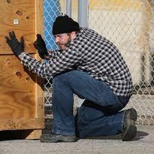 Our website allows you to post loads or find trucks, post trucks or find loads, look up carrier profiles, view trucking companies, find truck driving jobs, and dot medical examiners. Portal Post Malone De On Twitter Eu Disse Ator O Filme Cash Truck Wrath Of Man De Jason Statham Com Participacao De Post Malone Tem Previsao De Estreia Para Amanha