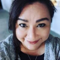 70+ "Martha Angela" profiles