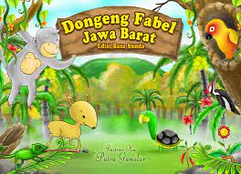 Kata dan istilah bagian 1 perbedaan kata dan istilah. Contoh Soal Menentukan Makna Kata Kalimat Pada Teks Cerpen Dan Fabel Unbk Smp 2020