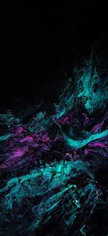 Over 1,000 free iphone wallpapers you can use freely on your phone. 670 Iphone 11 Iphone 11pro 4k Wallpapers Ideas Iphone Wallpaper Baby Blue Aesthetic Cute Wallpapers