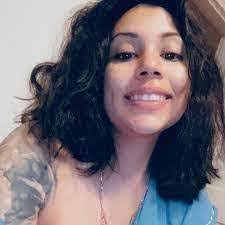 Cynthia Fontanez's Instagram, Twitter & Facebook