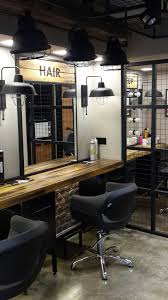 Izmir Guzelyali Kucukyali Goztepe Sac Kuafor Tasarim Exclusivesalon Kuaforsalonu Ozeltasarim Hair Hairdresser Hairtrend Saloon Berber Dukkani Dekor Berber Tasarim Ve Kuaforler