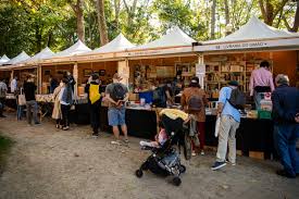 Feira do livro de lisboa. Estao Abertas As Inscricoes Para A Edicao 2021 Da Feira Do Livro Do Porto Portal De Noticias Do Porto Ponto
