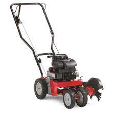 Tb516 ec lawn mower pdf manual download. Troy Bilt Wheeled Edger String Trimmer Model 25b 554d766 Troy Bilt Us