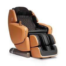 Ohco M 8 4d Massage Chair In 2020 Massage Chair Massage Calf Roller