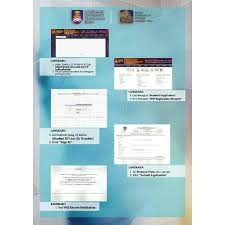 If you still can't access sign in wifi uitm then see troublshooting options here. Mpp Uitm Cawangan Perak On Twitter Info Wifi Registration Student Https T Co Rnzvxkzk61