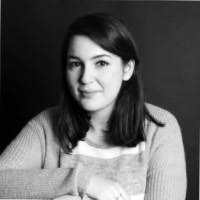 4300+ "Doria Doria" profiles