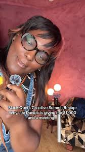 Experience the Magic of Alma Backyard Farms in Compton