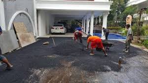 Jasapemborongaspal Jasaaspal Kontrakoraspal Jasaperbaikanaspal Jasapengaspalan Dunia Transportasi Darat Halaman
