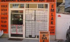 Mimarlık ofisi açmanız için öncelikle belirli bir tecrubeye ve donanıma sahip olmak gerekir.mimarlık ofisi açmak dünyanın en basit işlerinden birisidir.prosedürler , vs. Emlakci Nasil Acilir Mart 2021