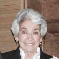 Celia Margarita Aranda Silva (1929–2009)