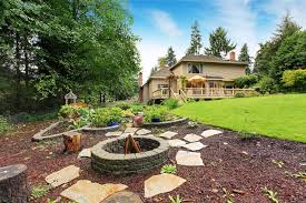We did not find results for: 60 Backyard And Patio Fire Pit Ideas Different Types With Photo Examples Home Stratosphere