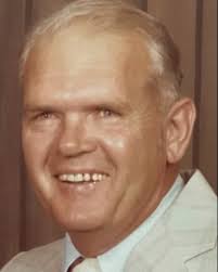 Search Edward Raynor Obituaries and Funeral Services