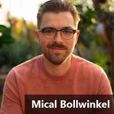 🏆Stir Crazy Comedy Club's Funniest Person in the Universe comedy contest!  PRELIM ROUND 5 is Thursday Nov 6. Winners of each round (preliminaries,  semi-finals, and final) will be determined by a 3