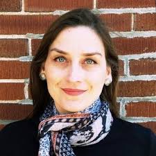 Angela Hile's Instagram, Twitter & Facebook