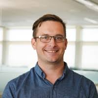 Chris Ahern Email & Phone Number