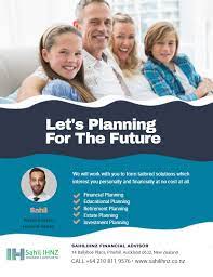 At auckland insurance we call on our 30+ years of experience as insurance brokers to provide a unique personal service that takes the hassle out of insuring your business. Sahil Ihnz Publications Facebook