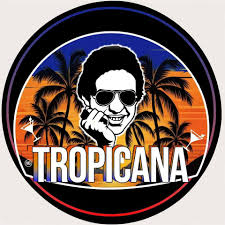 Tropicana Coacalco