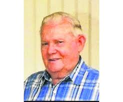 Clarence Cecil Obituary (1931