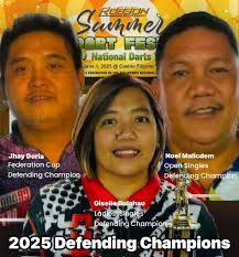 Robert Bertling's Instagram, Twitter & Facebook