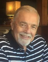 Obituary information for Michael "Mike" L. Ryan, Sr.