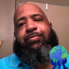 What is your favorite Monica song?