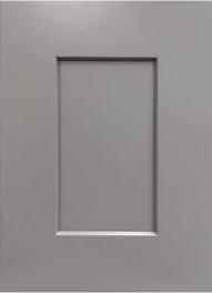 ardito cabinetry 84 design studios