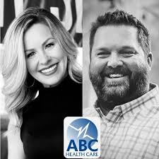 ABC is so very excited to be part of an amazing team of professionals that  are champions of the DME industry! They worked tirelessly to help  Virginia's General Assembly understand the need