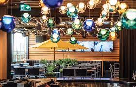 Cactus club cafe is located at 5500 no. Cactus Club Cafe Richmond Centre Picture Of Cactus Club Cafe Richmond Tripadvisor
