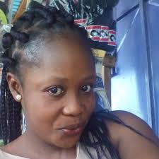 1st scan Edd: 27 Feb 2026 today scan Edd:23 Feb which one is accurate 😏