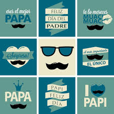 Hoy aprovechamos nuestro blog para daros algunas ideas de posibles regalos, con los que seguro. Albirasensaciones On Twitter Felicidades A Todos Los Papas MÂª Jose Jose Josefa Si Quieres Hacer Feliz A Papa Un Beso Con Un Fuerte Abrazo Y Un Detalle De Albira Sensaciones Https T Co F2buvgvdo6