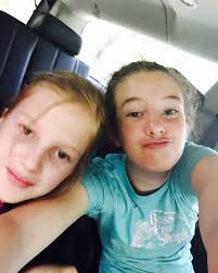 Haley Leslie (@_haleyleslie) • Instagram photos and videos