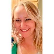 Julie Sitzmann Obituary