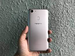 Harga oppo f5 di indonesia. Oppo F5 Mungkin Berharga Rm1298 Di Malaysia Amanz