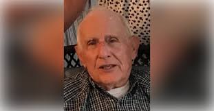 Obituary information for Raleigh Lee Sanford