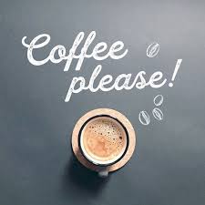 Coffee Quotes Hugot Near Coffee Near Me Greenville Sc Coffee Quotes Coffee Time Best Coffee