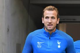 Harry kane has 14 assists after 38 match days in the season 2020/2021. Tottenham Hotspur Kein Wechsel Zu Real Harry Kane Unterschreibt Neuen 6 Jahres Vertrag