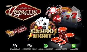 Pin Di 560bet
